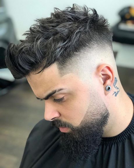 nouvel-coiffure-2020-homme-80 Nouvel coiffure 2020 homme