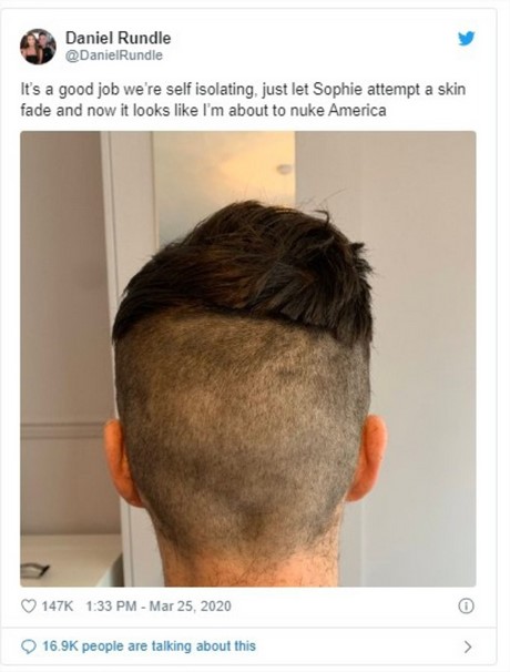 nouvel-coiffure-2020-homme-80_14 Nouvel coiffure 2020 homme