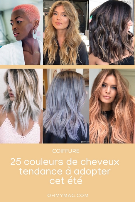 nouvelle-tendance-couleur-cheveux-2020-03_15 Nouvelle tendance couleur cheveux 2020