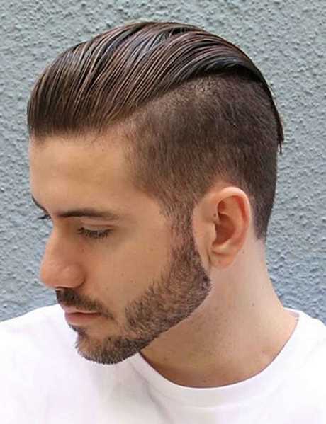 style-de-coiffure-homme-2020-16 Style de coiffure homme 2020