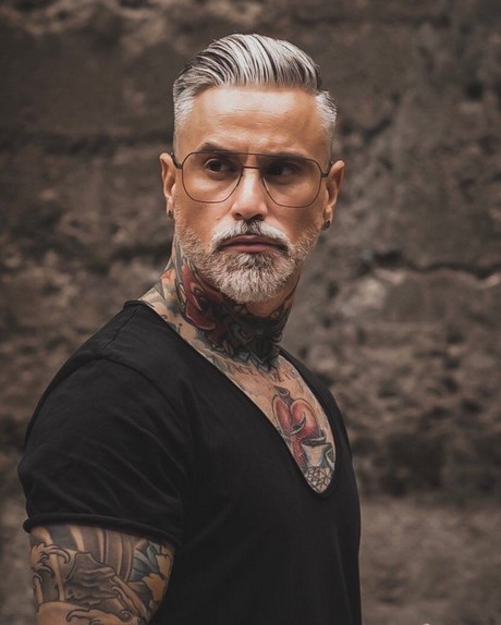 tendance-2020-coiffure-homme-28 Tendance 2020 coiffure homme