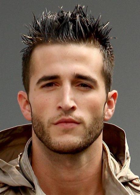 tendance-2020-coiffure-homme-28_10 Tendance 2020 coiffure homme