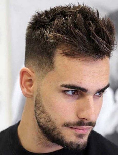 tendance-2020-coiffure-homme-28_8 Tendance 2020 coiffure homme