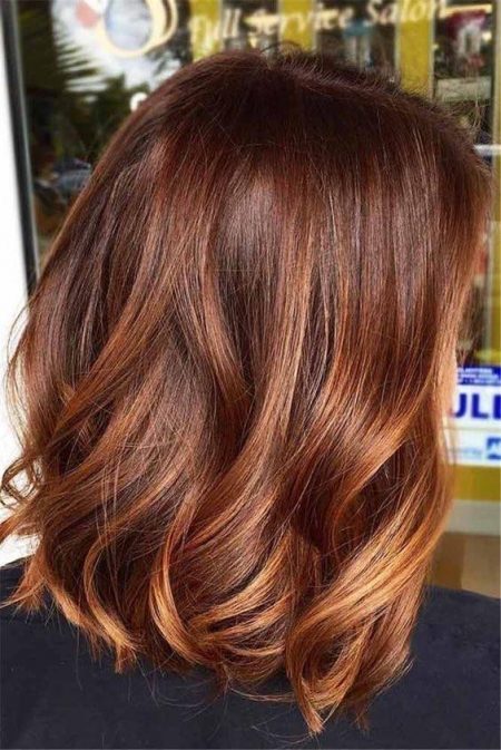 tendance-cheveux-couleur-2020-37_10 Tendance cheveux couleur 2020