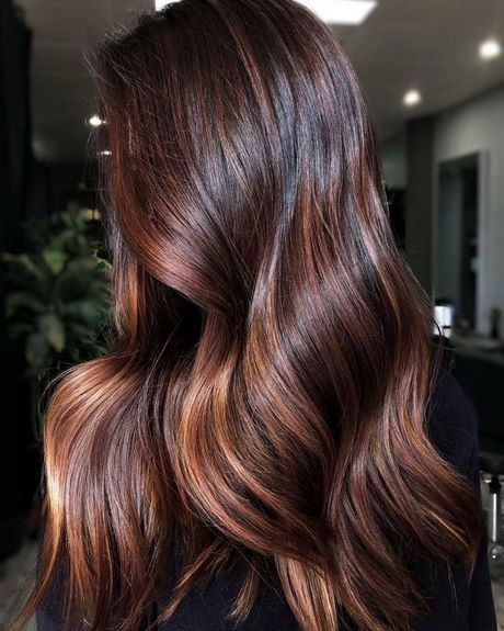 tendance-cheveux-couleur-2020-37_11 Tendance cheveux couleur 2020