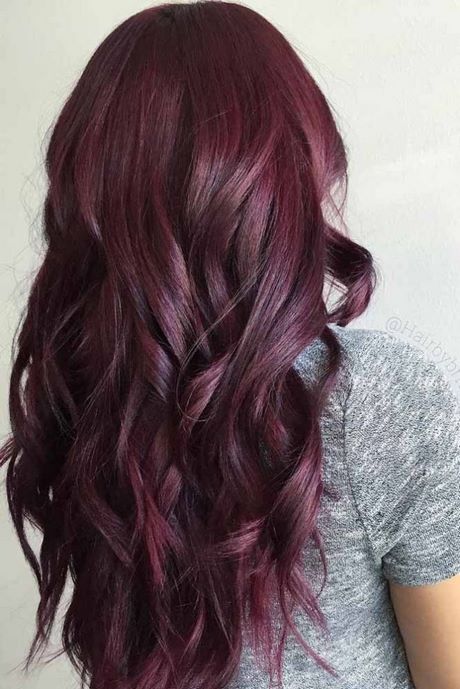 tendance-cheveux-couleur-2020-37_12 Tendance cheveux couleur 2020