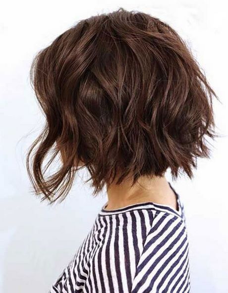 tendance-coupe-cheveux-automne-2020-00_4 Tendance coupe cheveux automne 2020