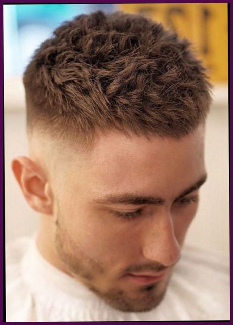 tendance-coupe-de-cheveux-2020-homme-61_9 Tendance coupe de cheveux 2020 homme
