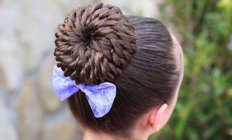 belle-coiffure-pour-petite-fille-30_13 Belle coiffure pour petite fille