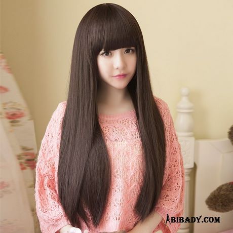 cheveux-long-noir-femme-48_15 Cheveux long noir femme