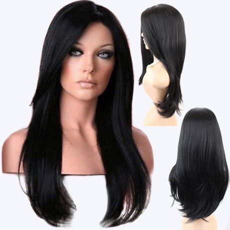 cheveux-long-noir-femme-48_18 Cheveux long noir femme