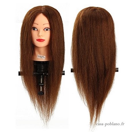 cheveux-long-noir-femme-48_3 Cheveux long noir femme