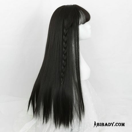 cheveux-long-noir-femme-48_4 Cheveux long noir femme