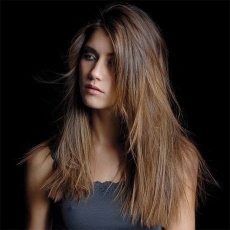 cheveux-long-raide-94 Cheveux long raide