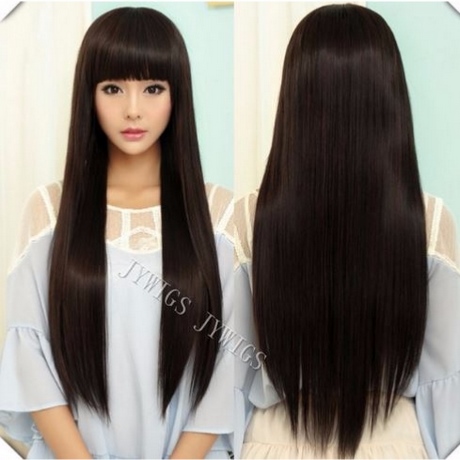 cheveux-long-raide-94_14 Cheveux long raide