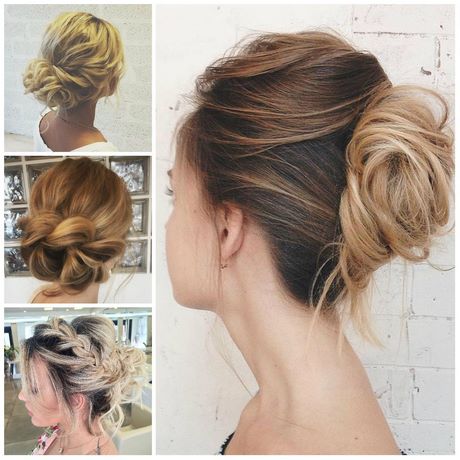 chignon-cheveux-fins-12_2 Chignon cheveux fins