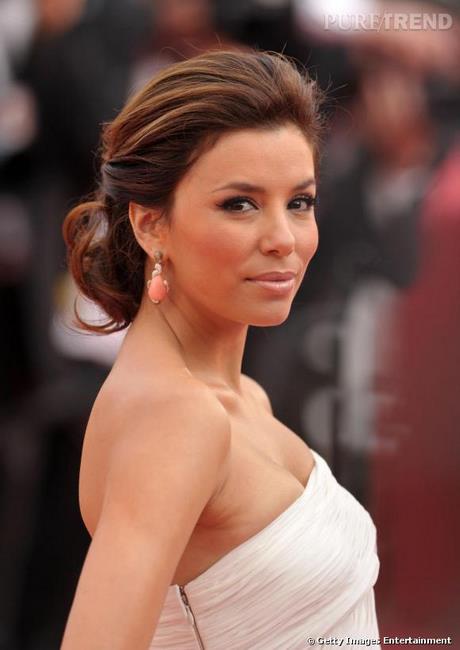 chignon-eva-longoria-24_7 Chignon eva longoria