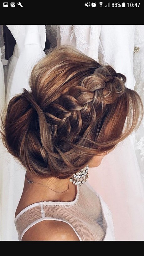 chignon-haute-couture-53_19 Chignon haute couture