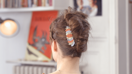 chignon-pour-cheveux-fins-68p Chignon pour cheveux fins