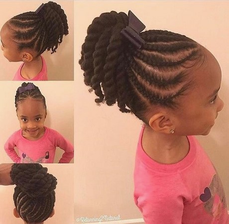 coiffure-africaine-pour-petite-fille-98_10 Coiffure africaine pour petite fille