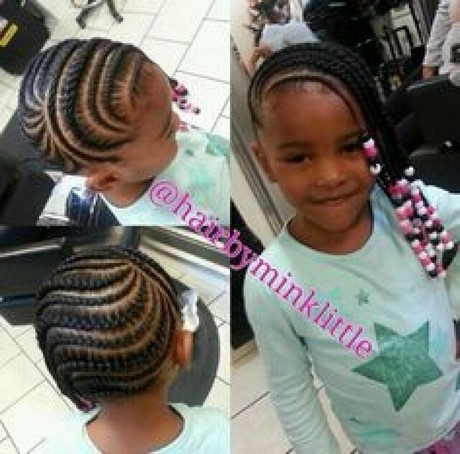 coiffure-africaine-pour-petite-fille-98_16 Coiffure africaine pour petite fille