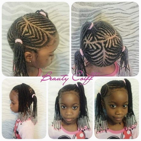 coiffure-africaine-pour-petite-fille-98_18 Coiffure africaine pour petite fille