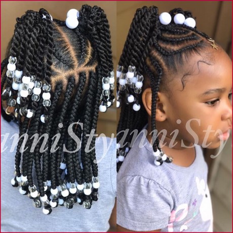 coiffure-africaine-pour-petite-fille-98_4 Coiffure africaine pour petite fille