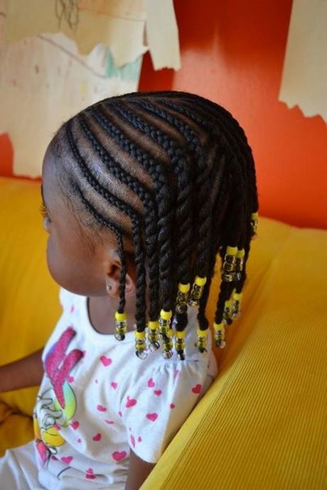 coiffure-africaine-pour-petite-fille-98_5 Coiffure africaine pour petite fille