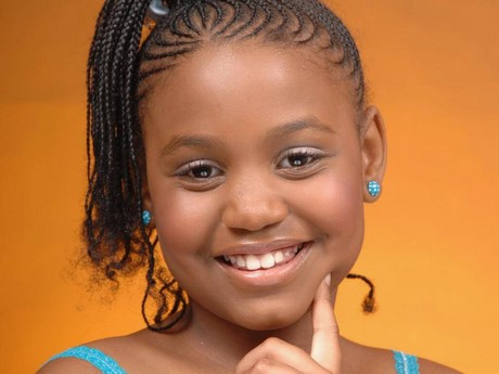 coiffure-africaine-pour-petite-fille-98_9 Coiffure africaine pour petite fille