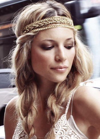 coiffure-avec-headband-28_15 Coiffure avec headband