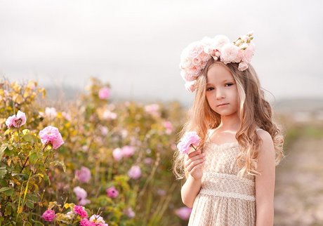 coiffure-bebe-fille-1-an-17_11 Coiffure bébé fille 1 an