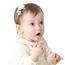 coiffure-bebe-fille-1-an-17_4 Coiffure bébé fille 1 an