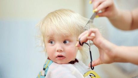 coiffure-bebe-garcon-18_13 Coiffure bébé garçon