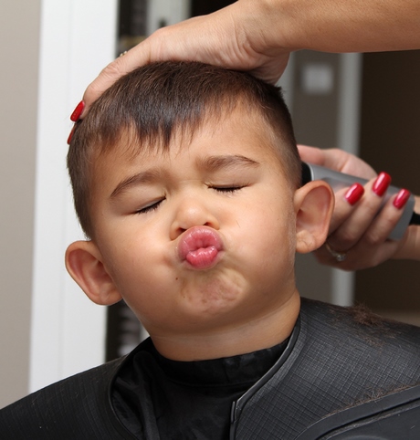 coiffure-carre-enfant-77_19 Coiffure carre enfant