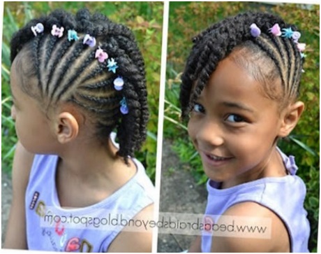 coiffure-ceremonie-petite-fille-noire-37_4 Coiffure cérémonie petite fille noire