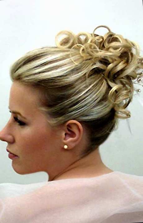 coiffure-cheveux-fins-mariage-15_18 Coiffure cheveux fins mariage