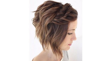 coiffure-chic-cheveux-court-01_19 Coiffure chic cheveux court