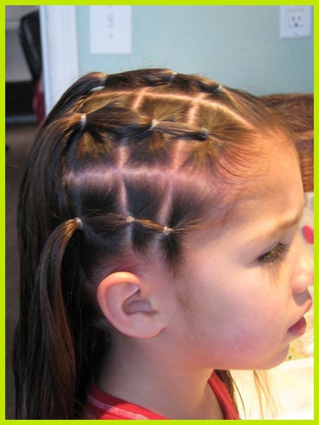 coiffure-de-fille-de-10-ans-94_4 Coiffure de fille de 10 ans