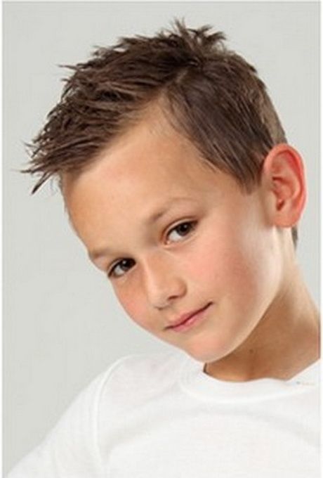 coiffure-enfant-10-ans-60 Coiffure enfant 10 ans