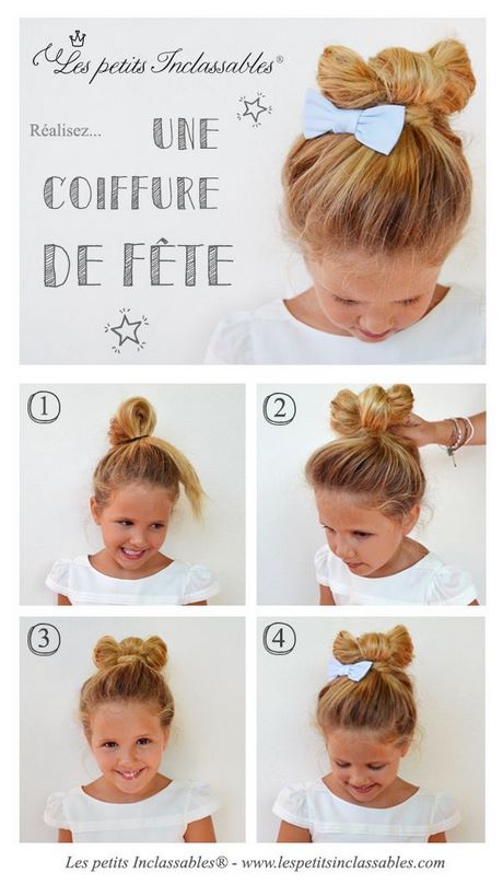 coiffure-fete-enfant-68_3 Coiffure fete enfant