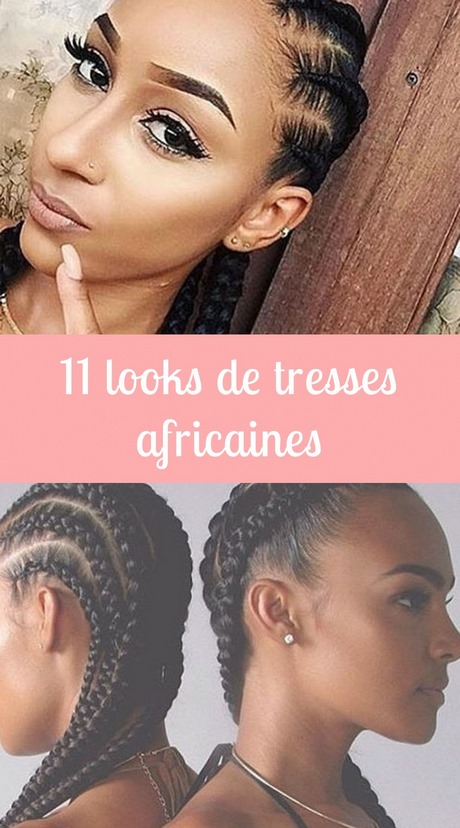 coiffure-fille-11-ans-60_15 Coiffure fille 11 ans