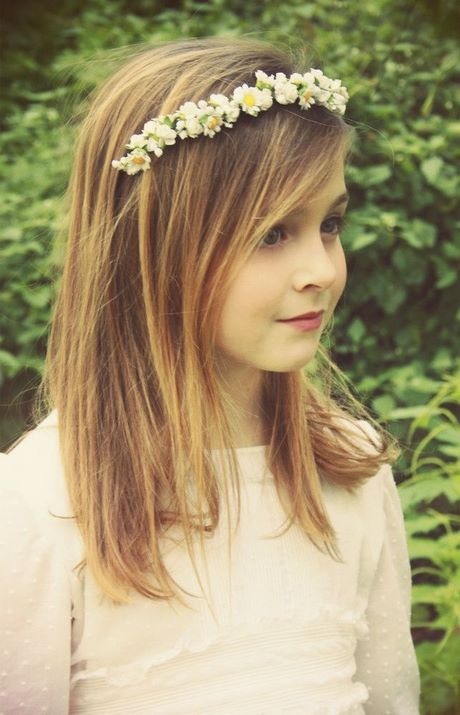 coiffure-fille-12-ans-77_4 Coiffure fille 12 ans