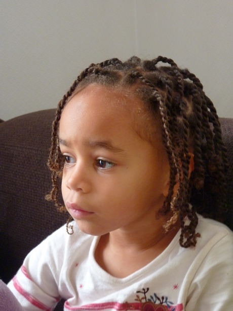 coiffure-fille-2-ans-54_10 Coiffure fille 2 ans