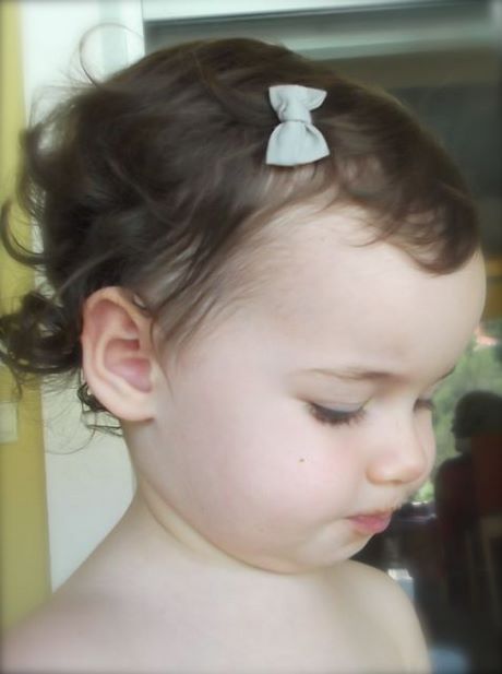 coiffure-fille-2-ans-54_15 Coiffure fille 2 ans