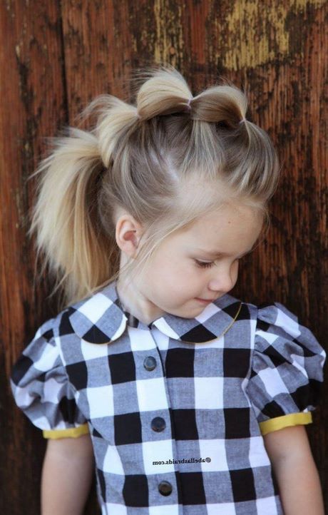 coiffure-fille-2-ans-54_4 Coiffure fille 2 ans
