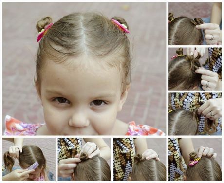 coiffure-fille-2-ans-54_6 Coiffure fille 2 ans