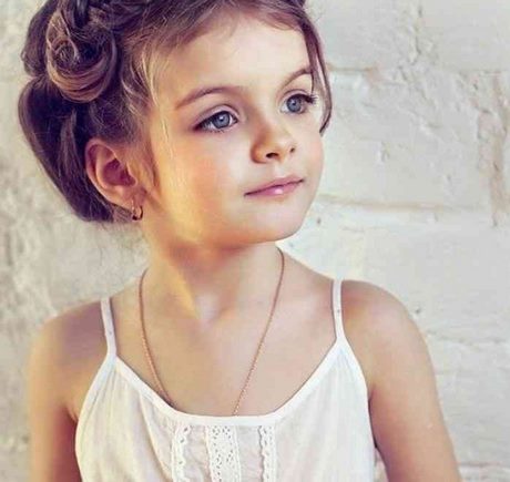 coiffure-fille-4-ans-49_10 Coiffure fille 4 ans