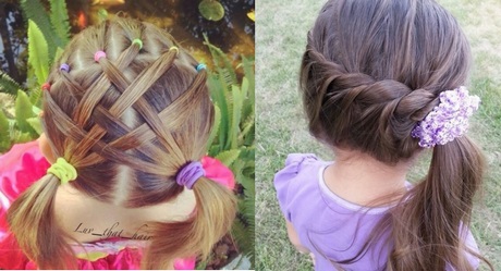 coiffure-fille-5-ans-68 Coiffure fille 5 ans