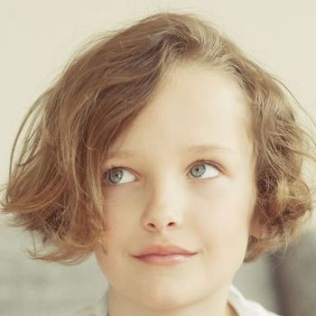 coiffure-fille-5-ans-68_7 Coiffure fille 5 ans