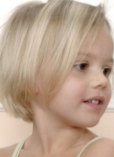 coiffure-fille-6-ans-31_17 Coiffure fille 6 ans